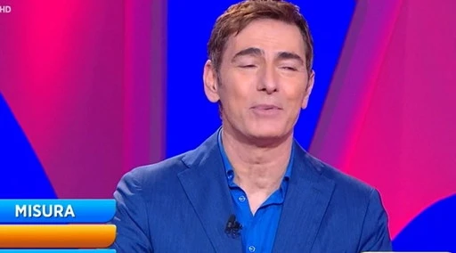 Reazione a Catena, "caso unico nella storia": pubblico sconvolto, da Liorni...