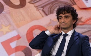 Bignami inchioda Conte: "Parla ovunque tranne che in Commissione"