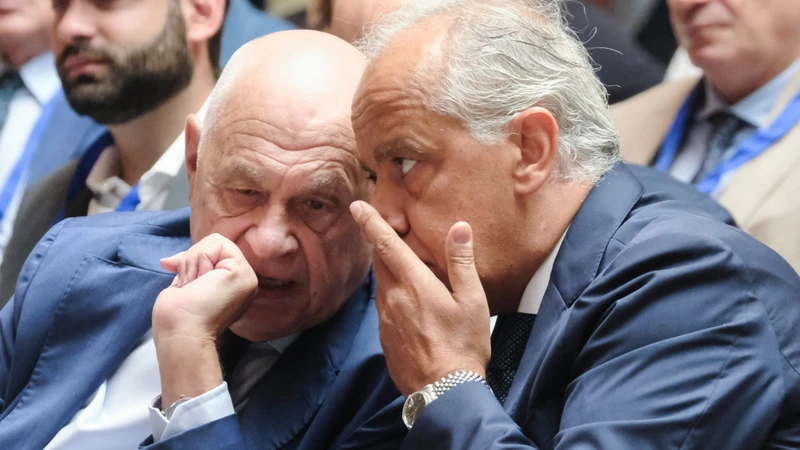 Almasri, ecco le carte e le accuse al governo: "Temevano ritorsioni"