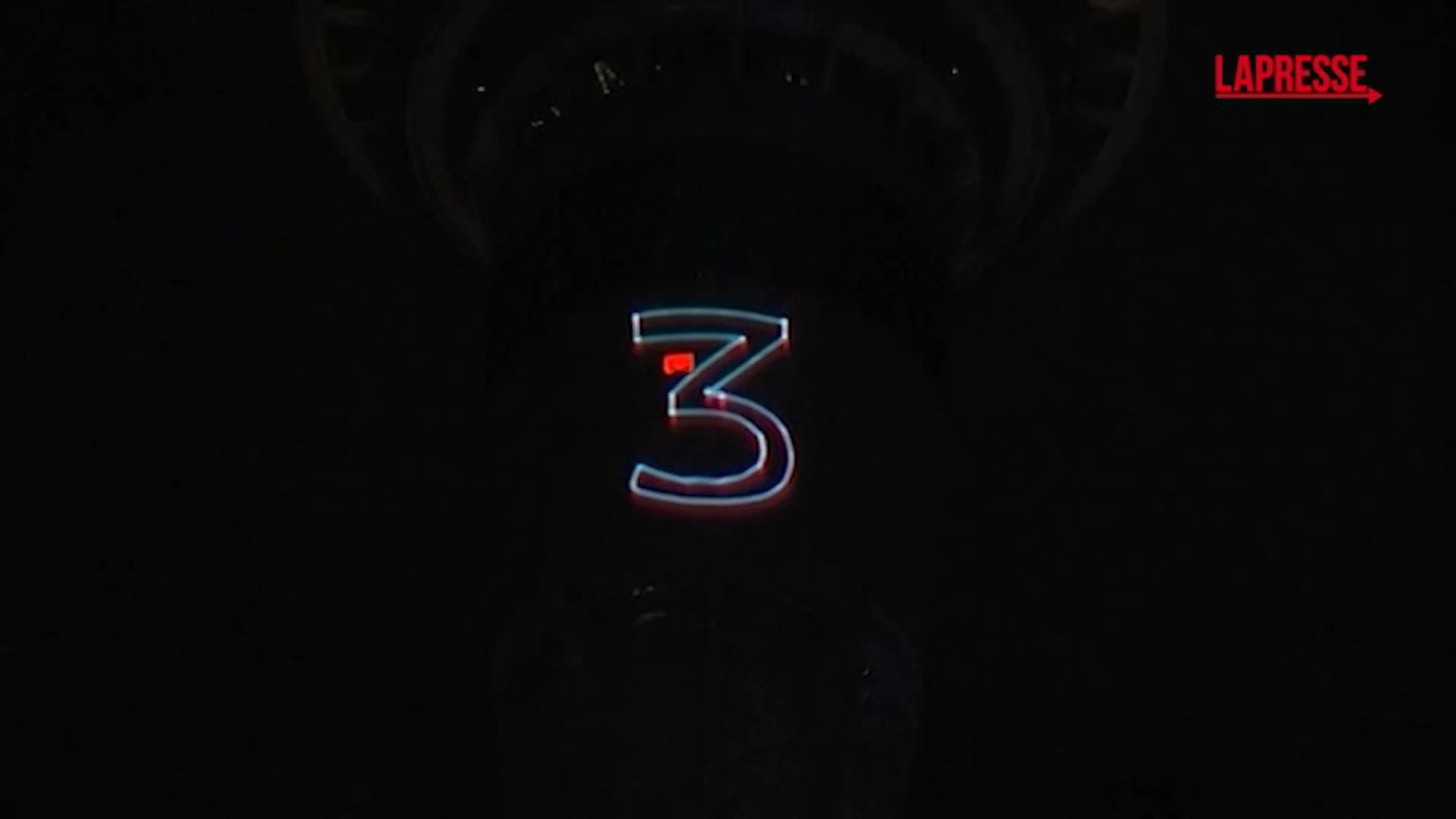 Capodanno 2026, a Sydney il ricordo delle vittime di Bondi Beach