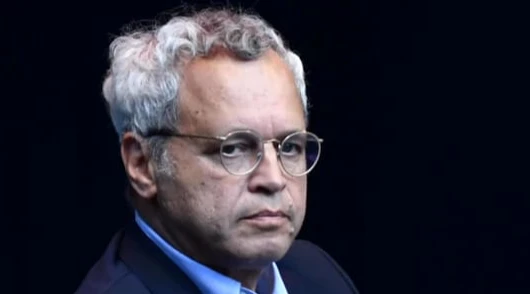 Enrico Mentana scivola sull'immigrato Lukaku, Silvia Sardone lo inchioda: "Clamorosa bufala"