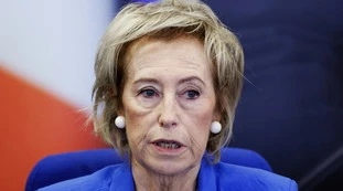Pazzali cercava dossier da usare contro Letizia Moratti