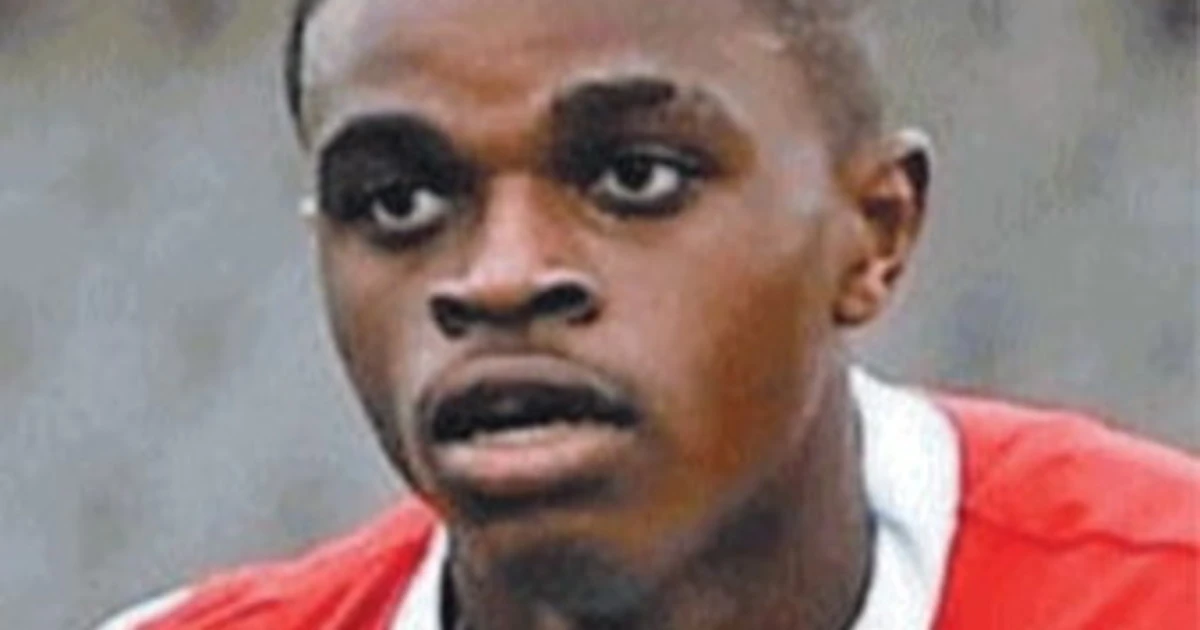 Milan, dal Lione arriva Pierre Kululu: 20 anni, terzino destro, (quasi) sconosciuto e soprattutto gratis 