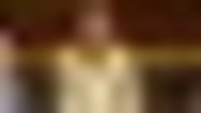 https://media.liberoquotidiano.it/o82TY7Y2L4MMB95QKrj3MivBbeXdJ3oe7Ly3YHOIoDM/width:800/quality:90/aW1hZ2VzLzIwMjUvMTAvMjIvMTgzMTUwNDk0LTkzNTJmYmE3LTA2Y2UtNDA0Yy1iMDE0LTAwMjc2MmFhMGY1Yy5qcGc.webp