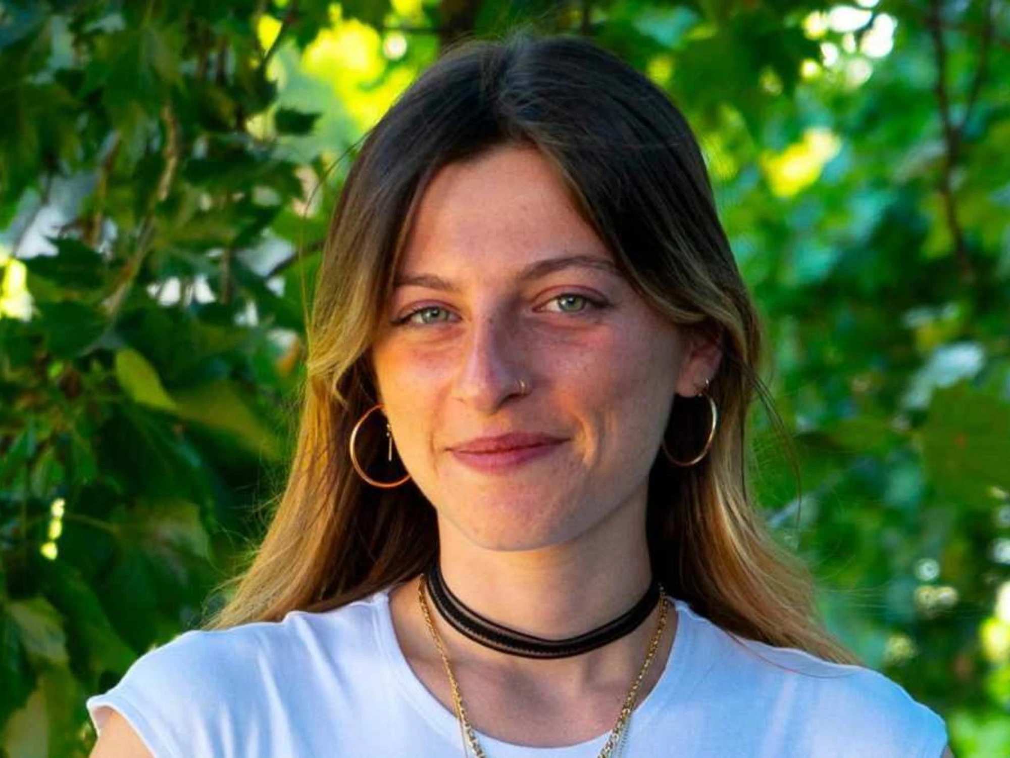 Il delirio dei giovani piddini: "Se il riarmo avrà il via libera noi organizzeremo i disertori"