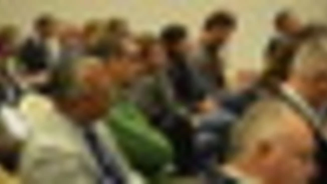 Vinitaly, Fai Cisl: impegno per centralità di persone e lavoro