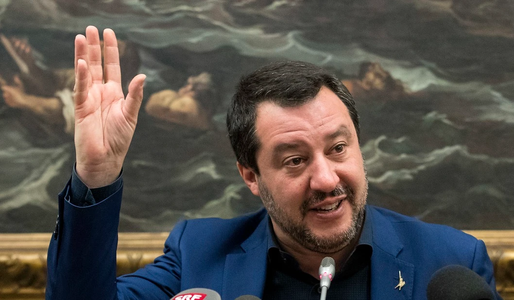Tasse la rivoluzione della Lega: sì all'autonomia, il Veneto potrà tenersi una parte delle imposte