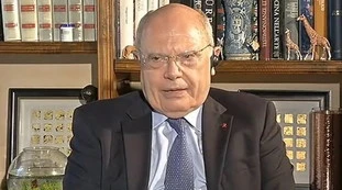 Coronavirus, Massimo Galli e il focolaio al Genoa: "I tamponi? Qualche dubbio ce l'ho"