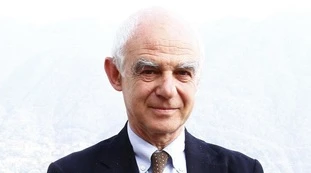 Luca Ricolfi contro Giuseppe Conte e Stati Generali: "Diluvio di retorica, società di parassiti di massa". E sulla Rai...