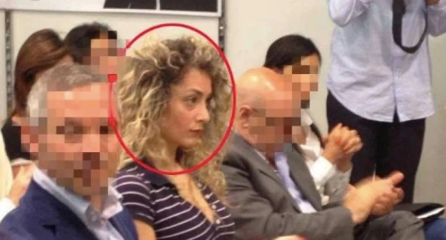 Marta Antonia Fascina, la candidata misteriosa di Forza Italia sponsorizzata da Adriano Galliani