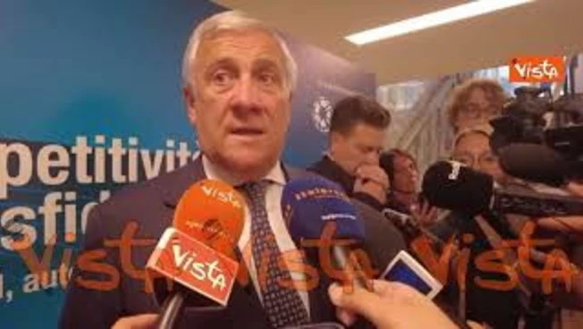 https://media.liberoquotidiano.it/o97UwWOMGXjxzvCpM3xLSTLgIi4YbzRhcwFBYUlBgRU/width:800/quality:90/aW1hZ2VzLzIwMjUvMDkvMDgvMTY0NjEzMzM3LWVjOTY3NDk2LWFiNDEtNDgyMC04NDE3LTA1ZjViNzQ1ZmZmMS5qcGc.webp