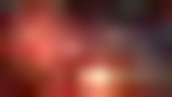 https://media.liberoquotidiano.it/o9LnG11Qkjyp7UyGHbJyXKhOevWf_3Hnkynw3pkrmrE/width:800/quality:90/aW1hZ2VzLzIwMjUvMDkvMTIvMTIwOTI1NzczLTk1M2Q1YTU0LTcwYWYtNGFhZi1hMDI0LWZhZWZmNjU0M2U3ZC5qcGc.webp