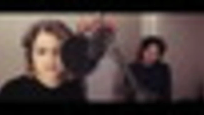 In anteprima il video di Una passeggiata con te di Christian Mascetta