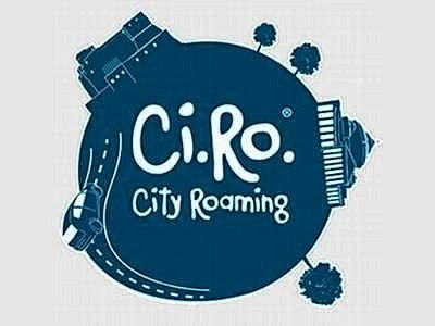'Ciro' entra nella fase operativa, 3mila napoletani tester della nuova mobilità