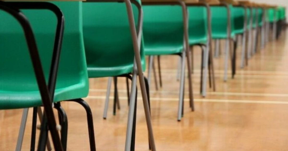 Covid, studio EuCare: “La didattica a distanza ha causato disturbi psico-sociali e un calo dell’apprendimento”