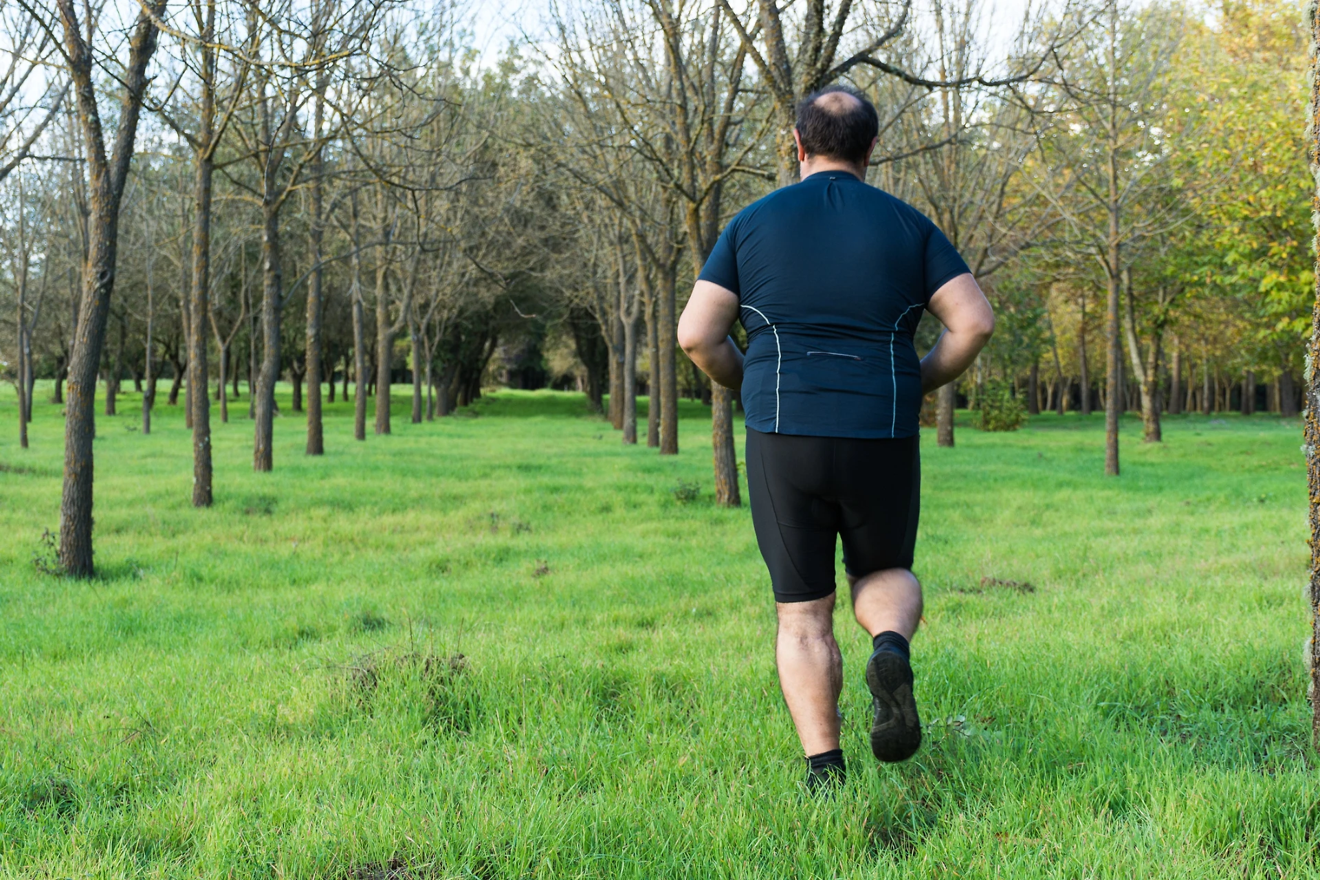 Corsa, la guida per chi vuole correre per dimagrire: cosa devi fare per non rovinarti la salute