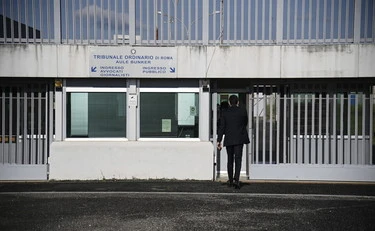 Roma, espulso 7 volte ma ancora in Italia: il primato del 30enne egiziano