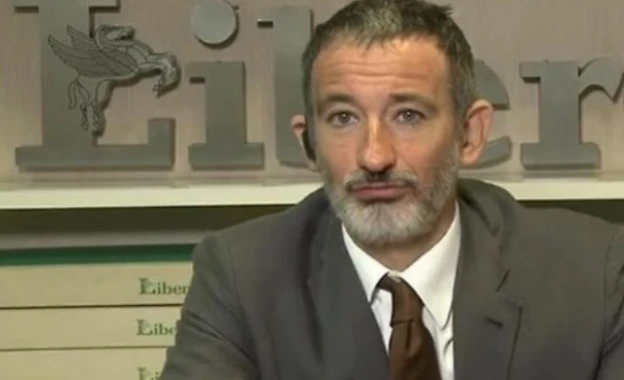 Pietro Senaldi, sul piano kamikaze di Matteo Salvini: "Il suo pare proprio un suicidio". Cosa non quadra