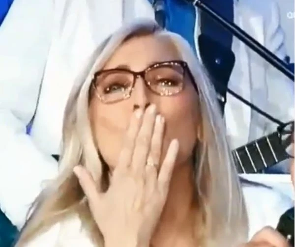 Mara Venier, "l'umile casetta" nel centro di Roma: ecco com'è il gioiellino di Miss Domenica In