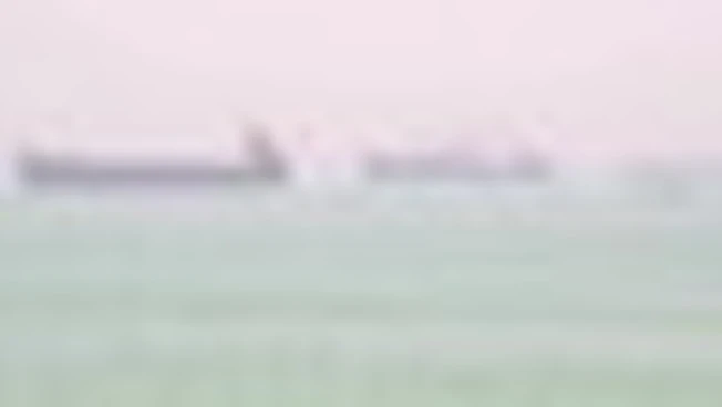 Hormuz, Trump mantiene il blocco, petrolio ai massimi