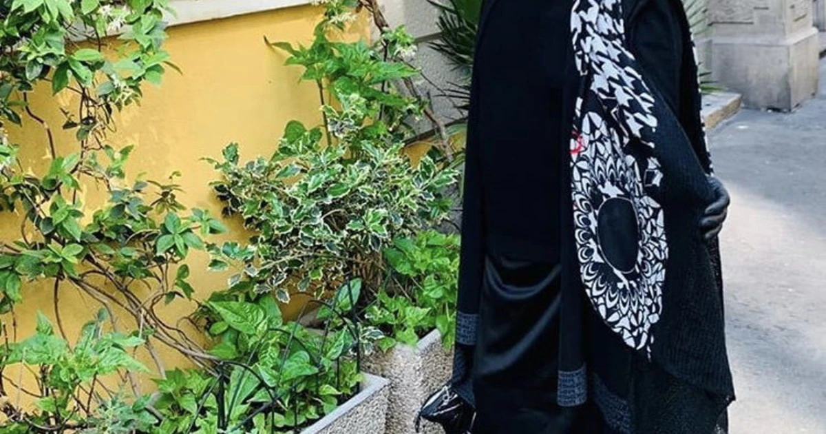 Cristiano Malgioglio, la confessione: "Così ho combattuto la paura del coronavirus"