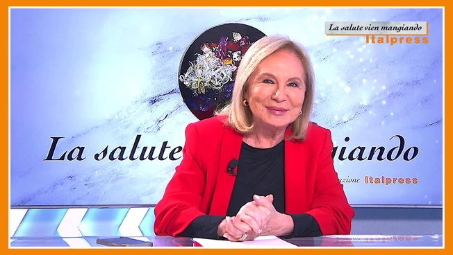 La Salute Vien Mangiando - Le linee guida dell'Iss per ridurre le liste d'attesa