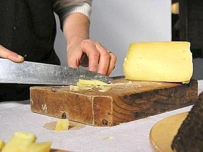 Dall'agrigelato al birraio a chilometri zero, numerosi i nuovi mestieri del gusto