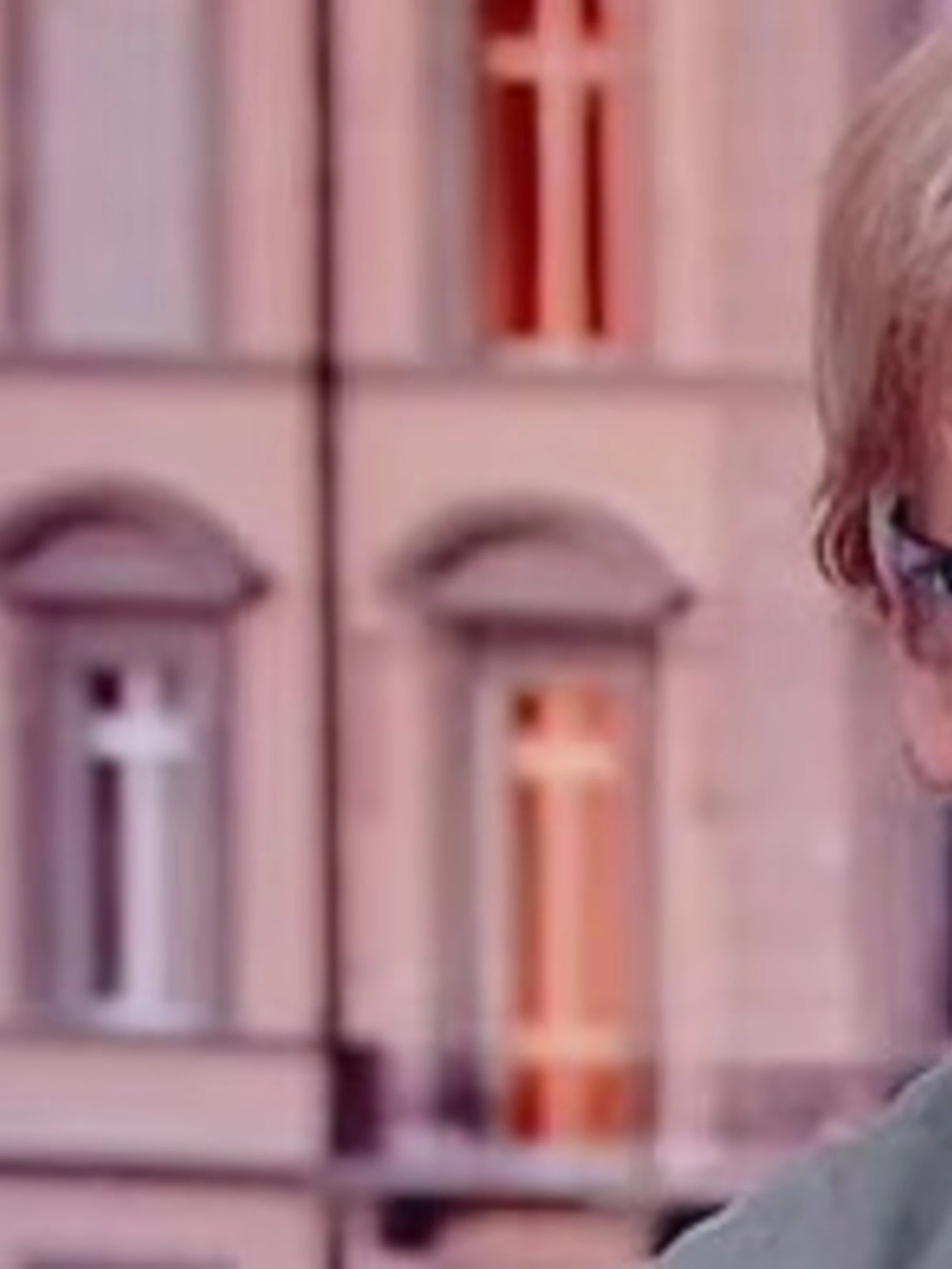 10 minuti, Nicola Porro vince una difficile scommessa