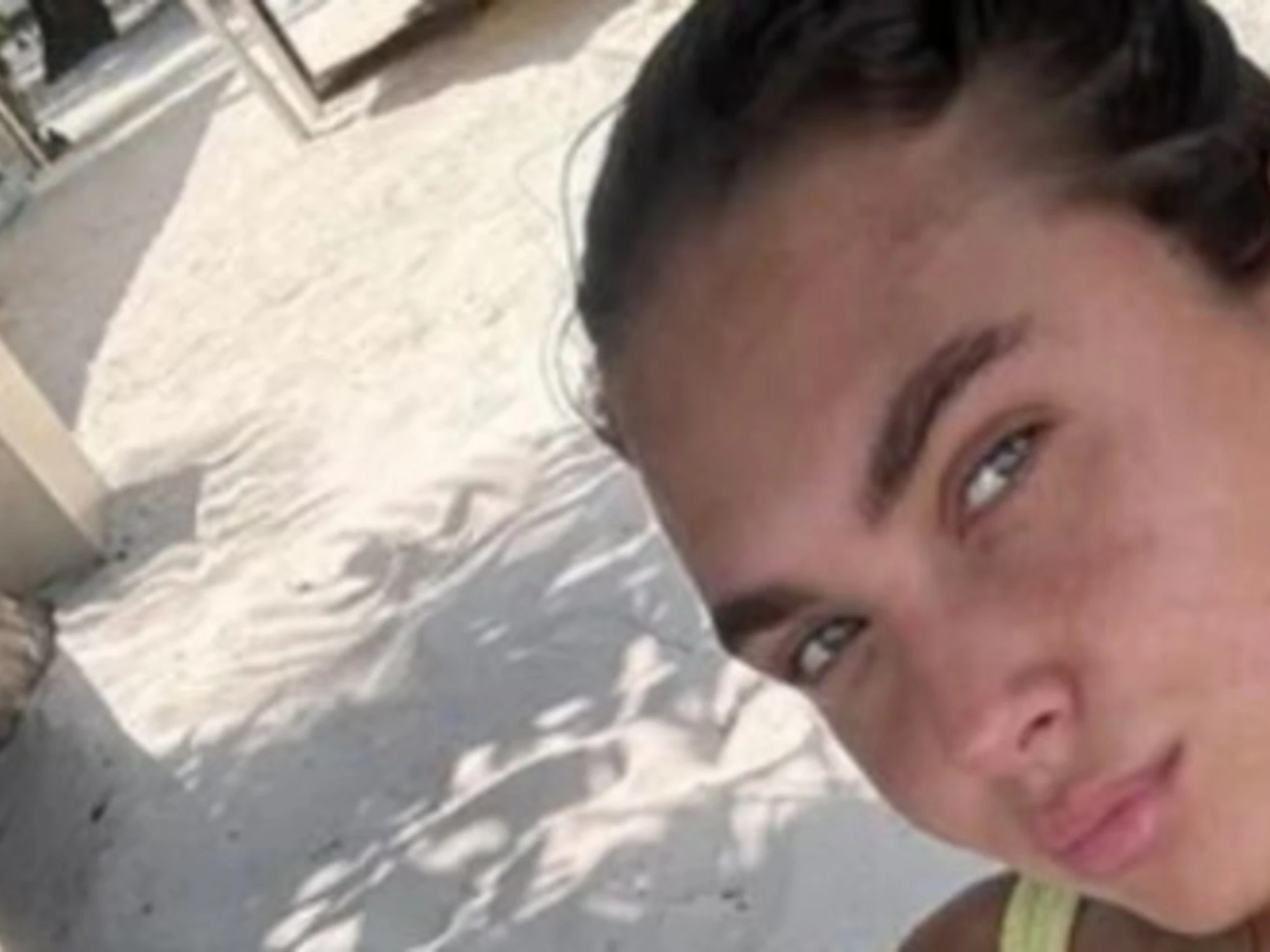 Ballando con le stelle, Chanel Totti? Un problema di soldi