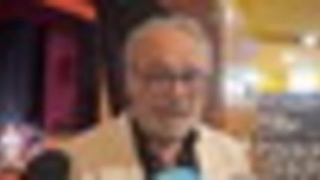 Claudio Amendola: la Bottiglieria? Parleremo con nuova proprietà 