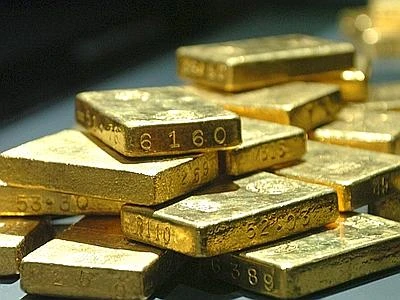Un grammo di oro per ogni chilo in meno, a Dubai campagna anti-obesità