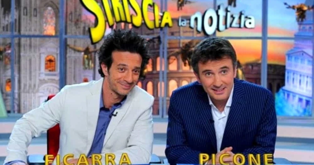 Striscia la Notizia, volano stracci con Tale e Quale Show: "Non è vero", quella pesantissima accusa