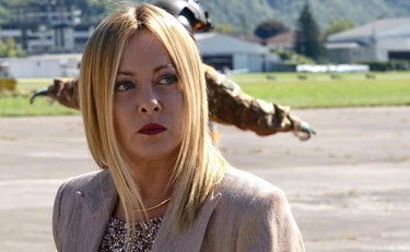 Iran, la diretta. Telefonata Meloni-Merz-Macron-Starmer: ecco il piano. E Sanchez fa un'altra figuraccia