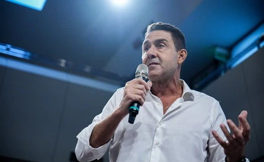 Vannacci, "come finirà a Reggio Calabria": tam tam a urne quasi aperte