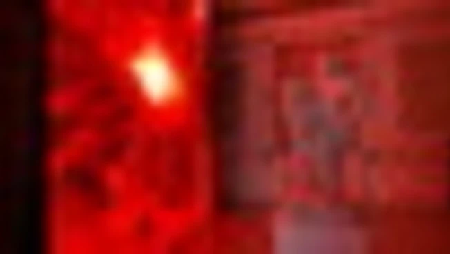 https://media.liberoquotidiano.it/oBmqXc7WFlXhHMtliZ15rG0h7CEgoFmJBu9ca3Yr_II/width:800/quality:90/aW1hZ2VzLzIwMjYvMDUvMDIvMTY0ODQ5OTg3LWY0NTUxZmI5LWY0OGMtNGRkZi04YmE0LWQ5OGQ2OWRjZTQyMC5qcGc.webp