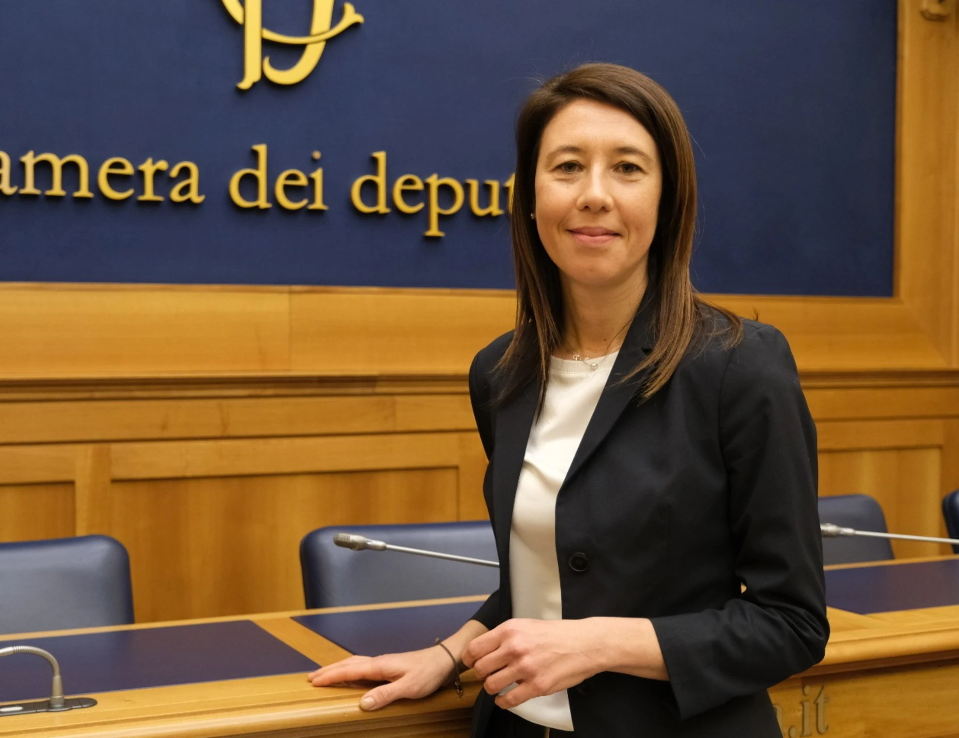 Assosomm partner del “Giro d’Italia del Made in Italy”: a Napoli una giornata dedicata ai giovani,  alle competenze e al futuro del lavoro