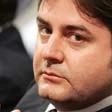 Va deserta l'asta