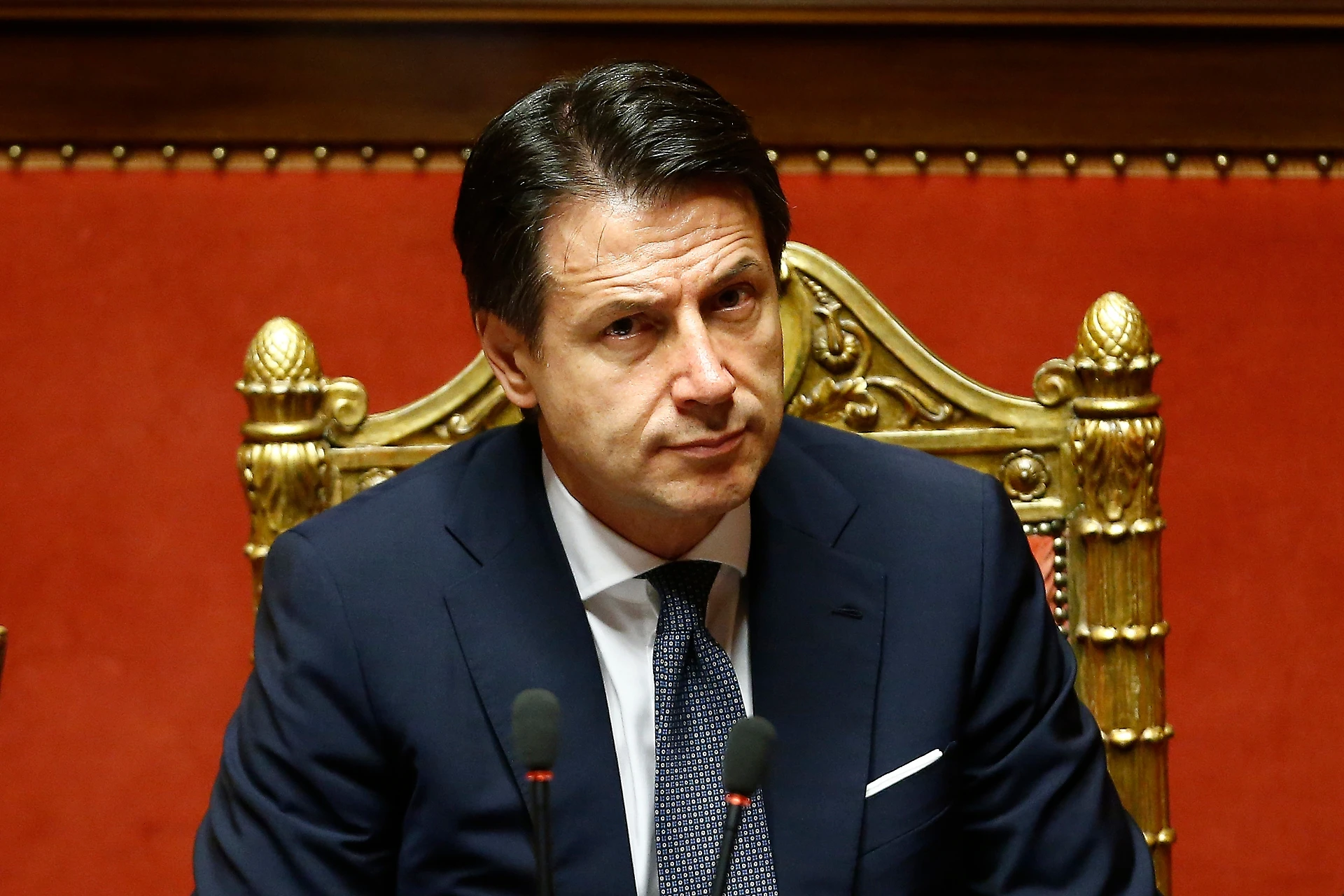 Matteo Salvini, la sua linea sugli immigrati era efficace. Ora con Conte e Di Maio riprenderanno gli sbarchi