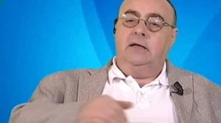 M5s, Aldo Giannulli: "M5s e Pd non si sopportano, i grillini esploderanno come coriandoli. Il partito di Conte? Per il premier sarà troppo tardi"