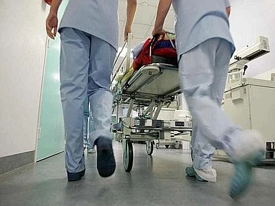 A Crotone mortalità superiore alla media nazionale, 1.263 le neoplasie maligne