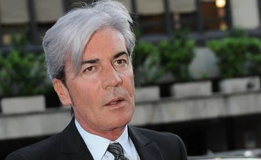 https://media.liberoquotidiano.it/oCpXG7JsbzrjFkBpDbuRkdBU8hvMW0bD7FHDUcIfdZA/width:800/quality:90/aW1hZ2VzLzIwMjUvMTAvMTMvMDY0MTA5ODQ1LTc0NmQ0NTRlLWU3ZTYtNGI2ZS1hODQyLWI1YTUzNDQxYmFlMi5qcGc.webp