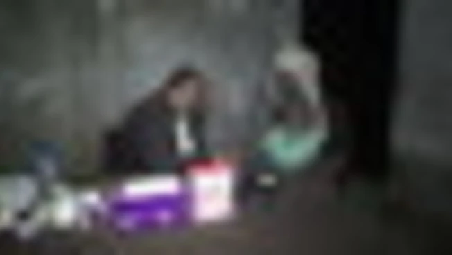 Pakistan, la piaga dei falsi medici nelle cliniche rurali