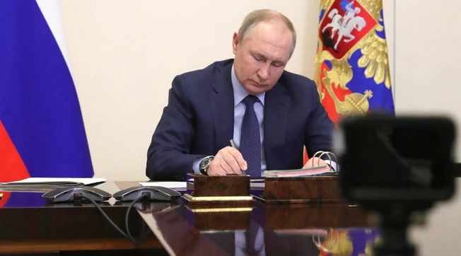 Vladimir Putin senza delfini? Una successione pericolosa: cosa rivela la moria di oligarchi