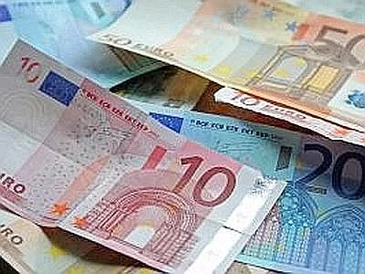 Frode, spetta a fisco dimostrare conoscenza