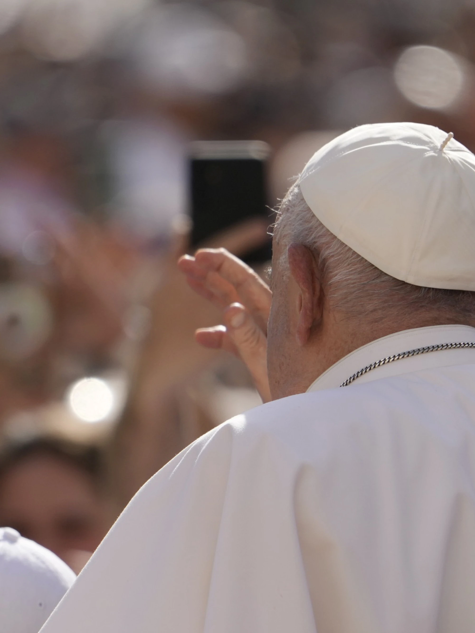 Papa Francesco