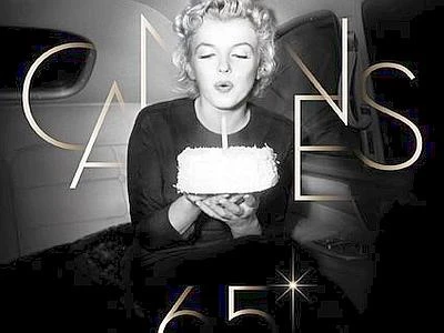 Cannes, svelata la giuria: ci saranno anche Jean-Paul Gaultier e Ewan McGregor