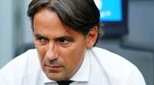 Inter, Simone Inzaghi cancella Lukaku: bastano tre parole