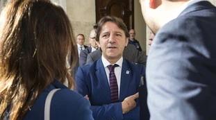 Pensioni, tagliano gli assegni. Coefficienti di trasformazione del montante contributivo, chi verrà penalizzato di più
