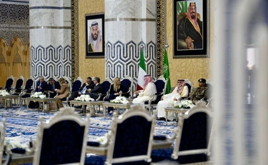 Giorgia Meloni e il contropiede sull'energia deciso in 24 ore