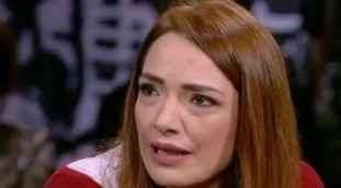 Sardine, Jasmine Cristallo insulta Matteo Salvini: "Sciacallo, sponsor del nuovo Duce Orban"